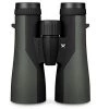 Vortex Optics Vortex Crossfire 12x50 Binoculars with Glasspak Harness and Accessory Bundle 1 Vortex Optics Vortex Crossfire 12x50 Binoculars with Glasspak Harness and Accessory Bundle -Outlet Camping Gear Store unnamed file 1005