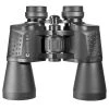 Barska 12x50mm Porro Binoculars - Blue -Outlet Camping Gear Store unnamed file 1007