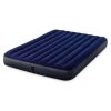 Intex Premium Durabeam 10" Queen Size Air Mattress