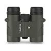 Vortex Diamondback 10x32 Binoculars with Smartphone Adapter Bundle 1 Vortex Diamondback 10x32 Binoculars with Smartphone Adapter Bundle -Outlet Camping Gear Store unnamed file 1011