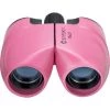Barska 10x25mm Porro Binoculars - Pink -Outlet Camping Gear Store unnamed file 1020
