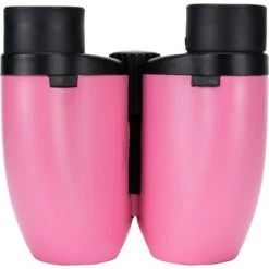 Barska 10x25mm Porro Binoculars - Pink -Outlet Camping Gear Store unnamed file 1024