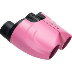 Barska 10x25mm Porro Binoculars - Pink -Outlet Camping Gear Store unnamed file 1025