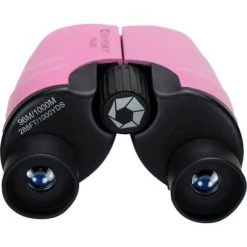 Barska 10x25mm Porro Binoculars - Pink -Outlet Camping Gear Store unnamed file 1026