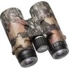 Barska 10x42mm WP Blackhawk Binoculars - Mossy Oak -Outlet Camping Gear Store unnamed file 1027