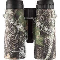 Barska 10x42mm WP Blackhawk Binoculars - Mossy Oak -Outlet Camping Gear Store unnamed file 1029