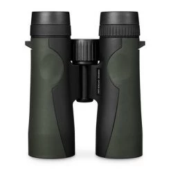 Vortex Optics Vortex 10x42 Crossfire HD Roof Prism Binoculars with GlassPak Harness Case
