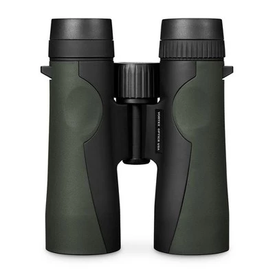 Vortex Optics Vortex 10x42 Crossfire HD Roof Prism Binoculars with GlassPak Harness Case 3 Vortex Optics Vortex 10x42 Crossfire HD Roof Prism Binoculars with GlassPak Harness Case