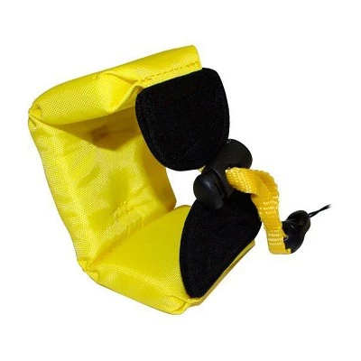 Vortex Optics Vortex 8x32 Diamondback HD Roof Prism Binoculars w/Floating Strap & Vortex Hat 4 Vortex Optics Vortex 8x32 Diamondback HD Roof Prism Binoculars w/Floating Strap & Vortex Hat - Image 2