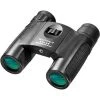 Barska 10x25mm WP Blackhawk Compact Binocular - Black 1 Barska 10x25mm WP Blackhawk Compact Binocular - Black -Outlet Camping Gear Store unnamed file 1038