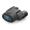 Pentax Papilio II 6.5x21 Porro Prism Binoculars