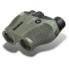Vortex Optics Vortex Vanquish 10x26 Binoculars 1 Vortex Optics Vortex Vanquish 10x26 Binoculars -Outlet Camping Gear Store unnamed file 1040