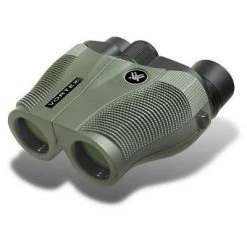 Vortex Optics Vortex Vanquish 10x26 Binoculars