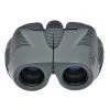 Fujifilm KF 8x25M Roof Prism Binoculars
