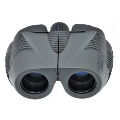 Fujifilm KF 8x25M Roof Prism Binoculars