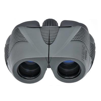 Fujifilm KF 8x25M Roof Prism Binoculars 3 Fujifilm KF 8x25M Roof Prism Binoculars