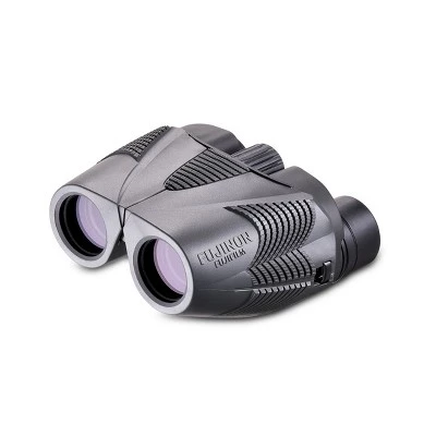 Fujifilm KF 8x25M Roof Prism Binoculars 4 Fujifilm KF 8x25M Roof Prism Binoculars - Image 2