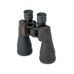 Celestron International Celestron 12x60 SkyMaster Binoculars