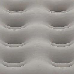 Coleman GuestRest Double High Air Mattress with External Pump - Gray 16 Coleman GuestRest Double High Air Mattress with External Pump - Gray -Outlet Camping Gear Store unnamed file 106