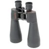 Celestron 15x70 SkyMaster Binoculars with LensPen Cleaning Tool and Bino Harness