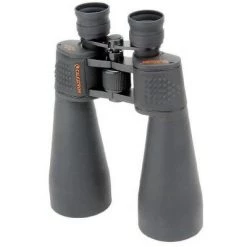 Celestron 15x70 SkyMaster Binoculars with LensPen Cleaning Tool and Bino Harness