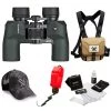 Vortex 8.5 x 32 Raptor Binocular with Glasspak Harness Bundle 1 Vortex 8.5 x 32 Raptor Binocular with Glasspak Harness Bundle -Outlet Camping Gear Store unnamed file 1061