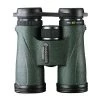 Vanguard VEO ED 8420 8x42 ED Glass Binoculars 2 Vanguard VEO ED 8420 8x42 ED Glass Binoculars -Outlet Camping Gear Store unnamed file 1071