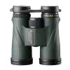 Vanguard VEO ED 1042 10x42 ED Glass Binoculars -Outlet Camping Gear Store unnamed file 1073