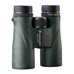 Vanguard VEO ED 1042 10x42 ED Glass Binoculars 5 Vanguard VEO ED 1042 10x42 ED Glass Binoculars -Outlet Camping Gear Store unnamed file 1074
