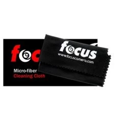 Vortex Diamondback 10x32 Binocular with Focus Accessory Bundle