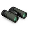 Vortex 10x32 Diamondback HD Roof Prism Binoculars -Outlet Camping Gear Store unnamed file 1081