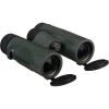 Hawke Sport Optics 10x42 Endurance ED Binoculars (Green)