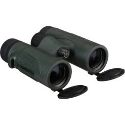 Hawke Sport Optics 10x42 Endurance ED Binoculars (Green)