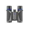 Zeiss Terra ED 10x25 Pocket Binoculars (Black) -Outlet Camping Gear Store unnamed file 1095