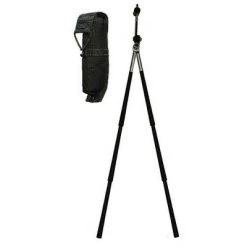 Kowa 8x32mm BDII-XD Prominar Roof Prism Binoculars with Deluxe Birder's Bundle