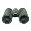 Kowa Sporting Optics 8x32mm BDII-XD PROMINAR Roof Prism Binoculars -Outlet Camping Gear Store unnamed file 1099