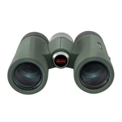 Kowa Sporting Optics 8x32mm BDII-XD PROMINAR Roof Prism Binoculars