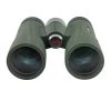 Kowa Sporting Optics 8x42mm BDII-XD PROMINAR Roof Prism Binoculars