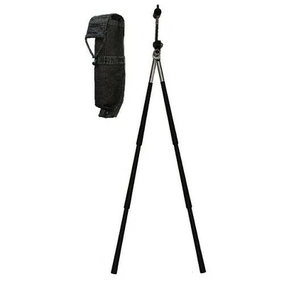 Kowa 10x42mm BDII-XD Prominar Roof Prism Binoculars with Deluxe Birder's Bundle 3 Kowa 10x42mm BDII-XD Prominar Roof Prism Binoculars with Deluxe Birder's Bundle