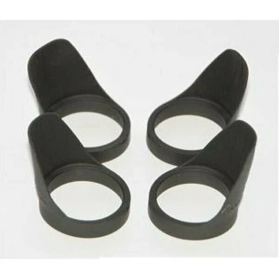 Kowa 10x42mm BDII-XD Prominar Roof Prism Binoculars with Deluxe Birder's Bundle 4 Kowa 10x42mm BDII-XD Prominar Roof Prism Binoculars with Deluxe Birder's Bundle - Image 2