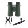 Kowa 10x42 BDII-XD Prominar Roof Prism Binoculars w/ Harness & Lens Cleaning Pen 2 Kowa 10x42 BDII-XD Prominar Roof Prism Binoculars w/ Harness & Lens Cleaning Pen -Outlet Camping Gear Store unnamed file 1109