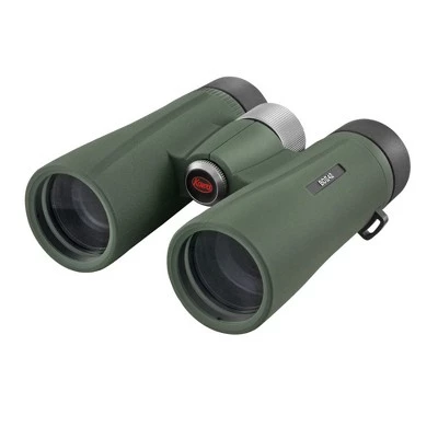 Kowa Sporting Optics 10x42mm BDII-XD PROMINAR Roof Prism Binoculars 4 Kowa Sporting Optics 10x42mm BDII-XD PROMINAR Roof Prism Binoculars - Image 2