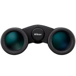 Nikon Monarch M7 8x30 Binocular