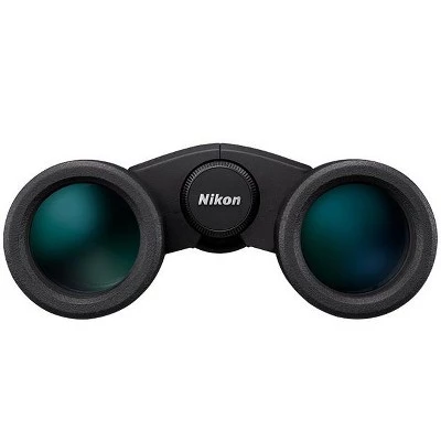 Nikon Monarch M7 8x30 Binocular 3 Nikon Monarch M7 8x30 Binocular