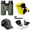 Vortex 8x42 Viper HD Binocular with Foam Float Strap Bundle -Outlet Camping Gear Store unnamed file 1119