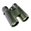 Zeiss 8x42 Terra HD Binoculars (Green) 2 Zeiss 8x42 Terra HD Binoculars (Green) -Outlet Camping Gear Store unnamed file 1122