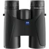 Zeiss 10x42 Terra ED Binoculars (Black)