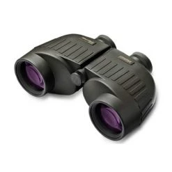 Steiner Sports Steiner Military-Marine 10x50 Binoculars with Cap and Microfiber Cloth Pouch