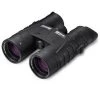 Steiner Sports Steiner Tactical 10x42 Binoculars -Outlet Camping Gear Store unnamed file 1129