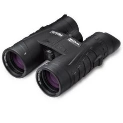 Steiner Sports Steiner Tactical 10x42 Binoculars